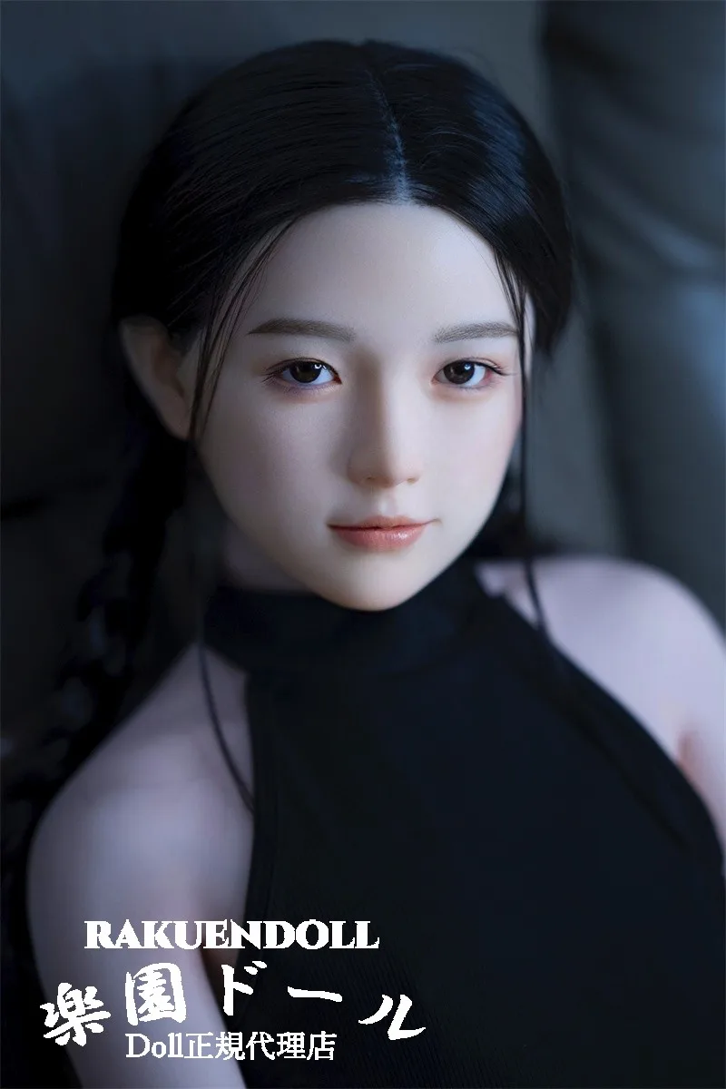 Waxdoll GD13 142cm Aカップ サムネイル 3
