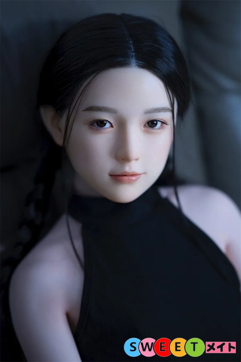 Waxdoll GD13 142cm Aカップ サムネイル 7