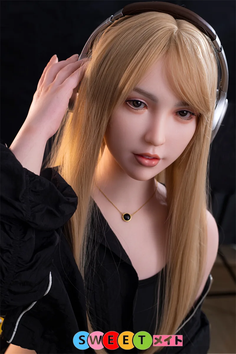 Waxdoll GE109 151cm Aカップ サムネイル 8