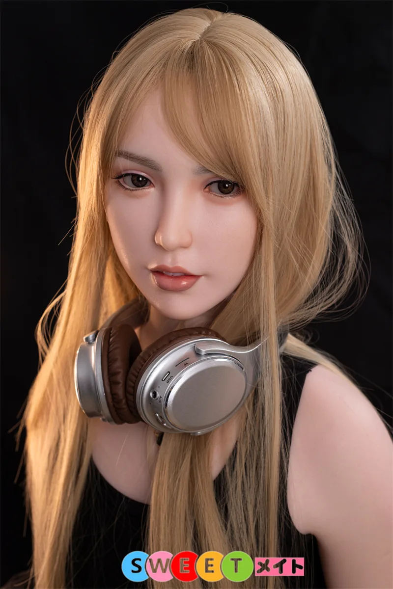Waxdoll GE109 151cm Aカップ サムネイル 9