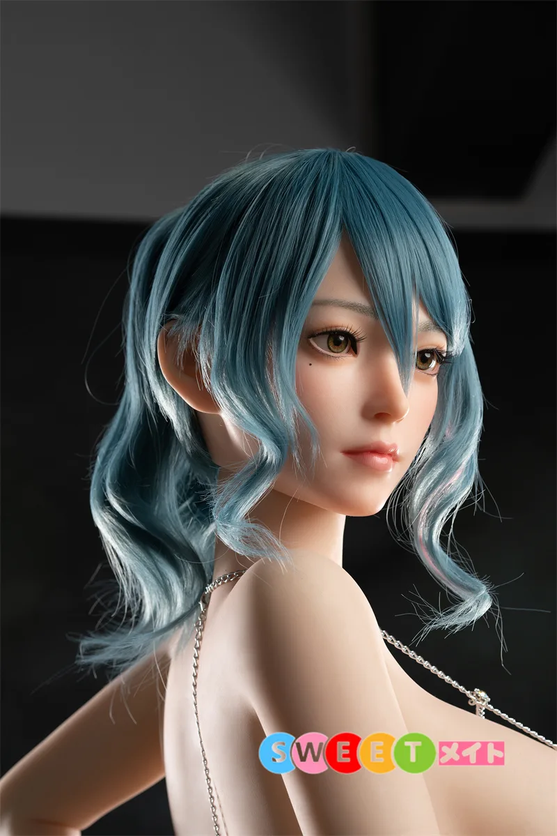 Waxdoll GE57Z_2 165cm Fカップ サムネイル 7