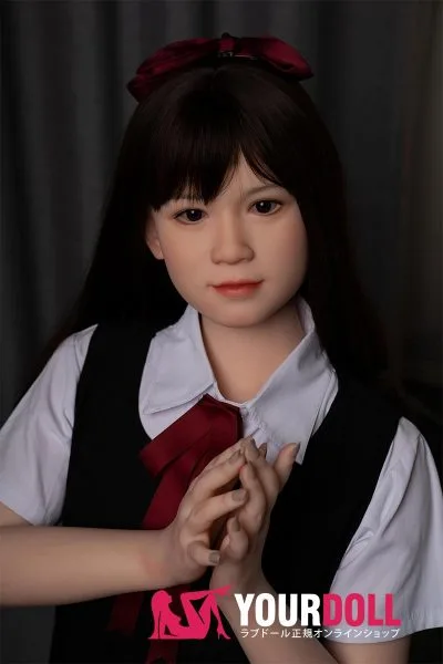 Waxdoll GE61 151cm Aカップ サムネイル 5