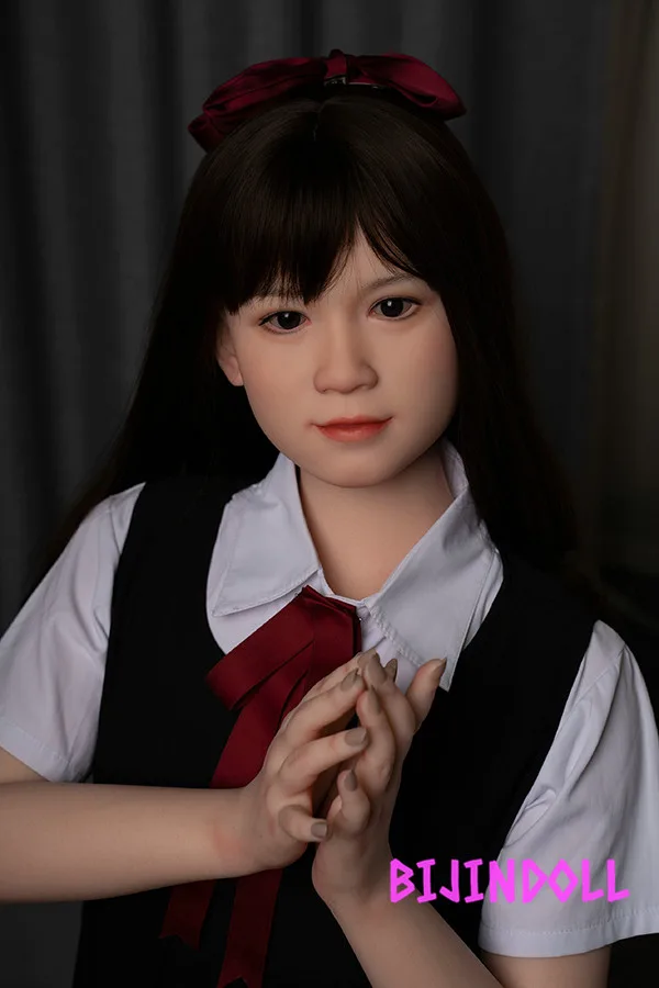Waxdoll GE61 151cm Aカップ サムネイル 6