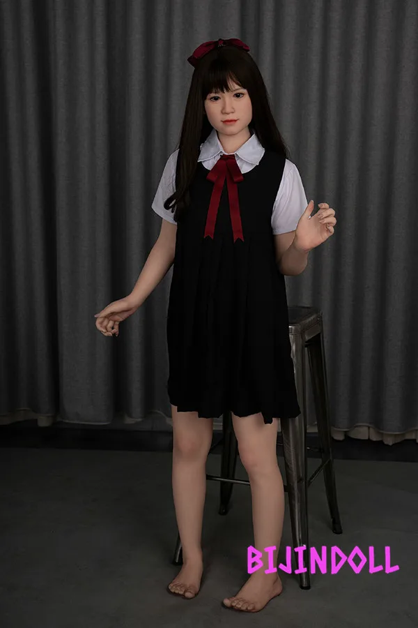 Waxdoll GE61 151cm Aカップ サムネイル 7