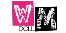 WM Doll
