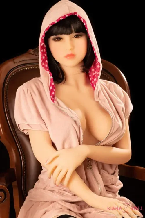 WM Doll #31 158cm Dカップ サムネイル 6