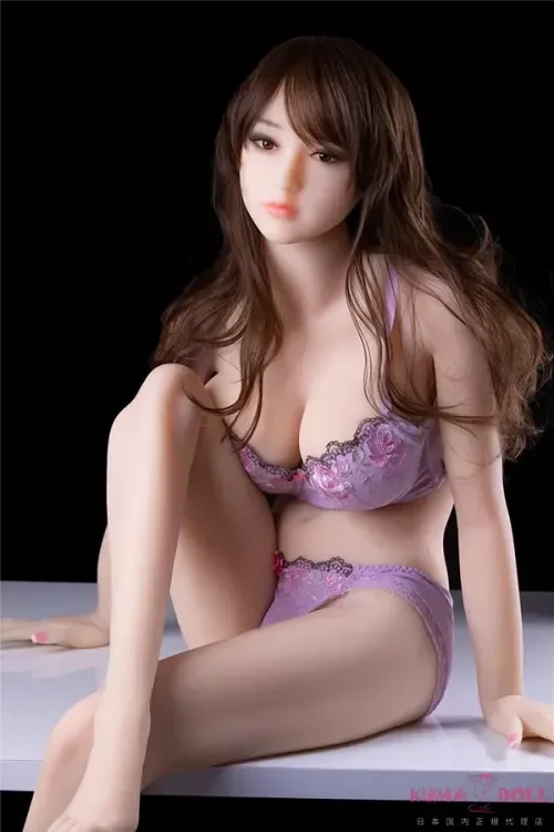 WM Doll #31 158cm Dカップ サムネイル 7