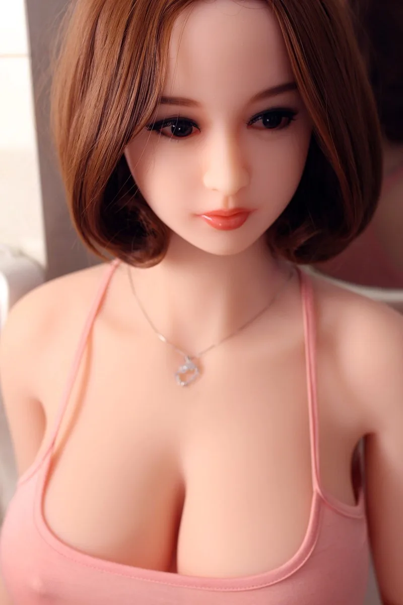 WM Doll #33 161cm Gカップ サムネイル 7
