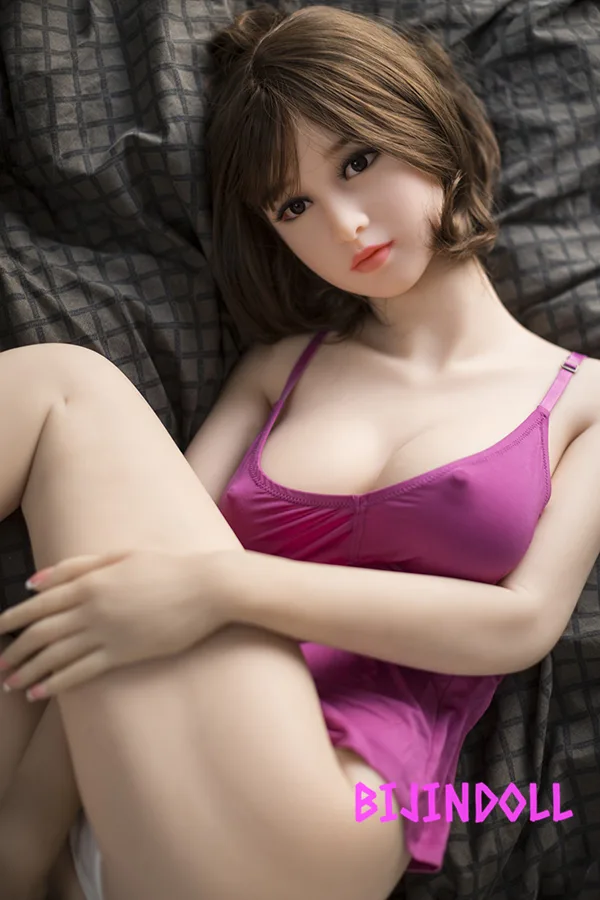 WM Doll #33 165cm Dカップ サムネイル 8