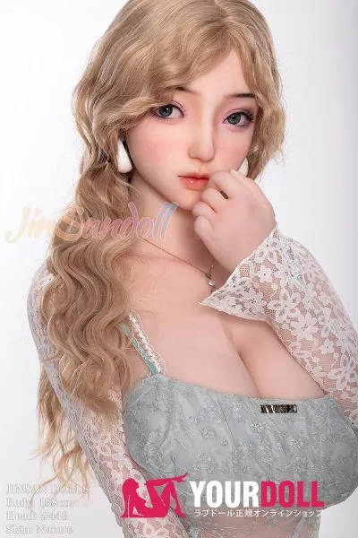 WM Doll #443 168cm Eカップ サムネイル 8