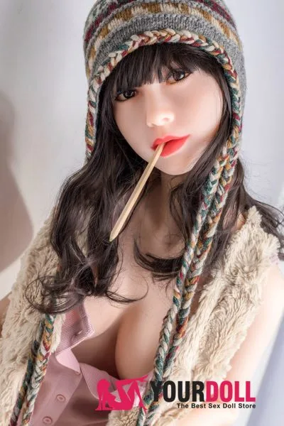 WM Doll #70 165cm Dカップ サムネイル 7