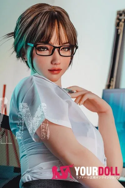 WM Doll #70 172cm Bカップ サムネイル 8