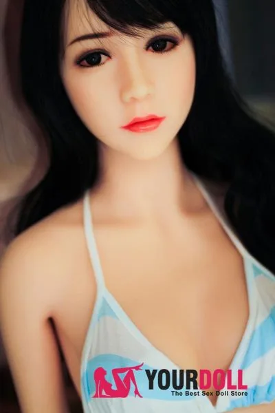 WM Doll #85 153cm Bカップ サムネイル 8