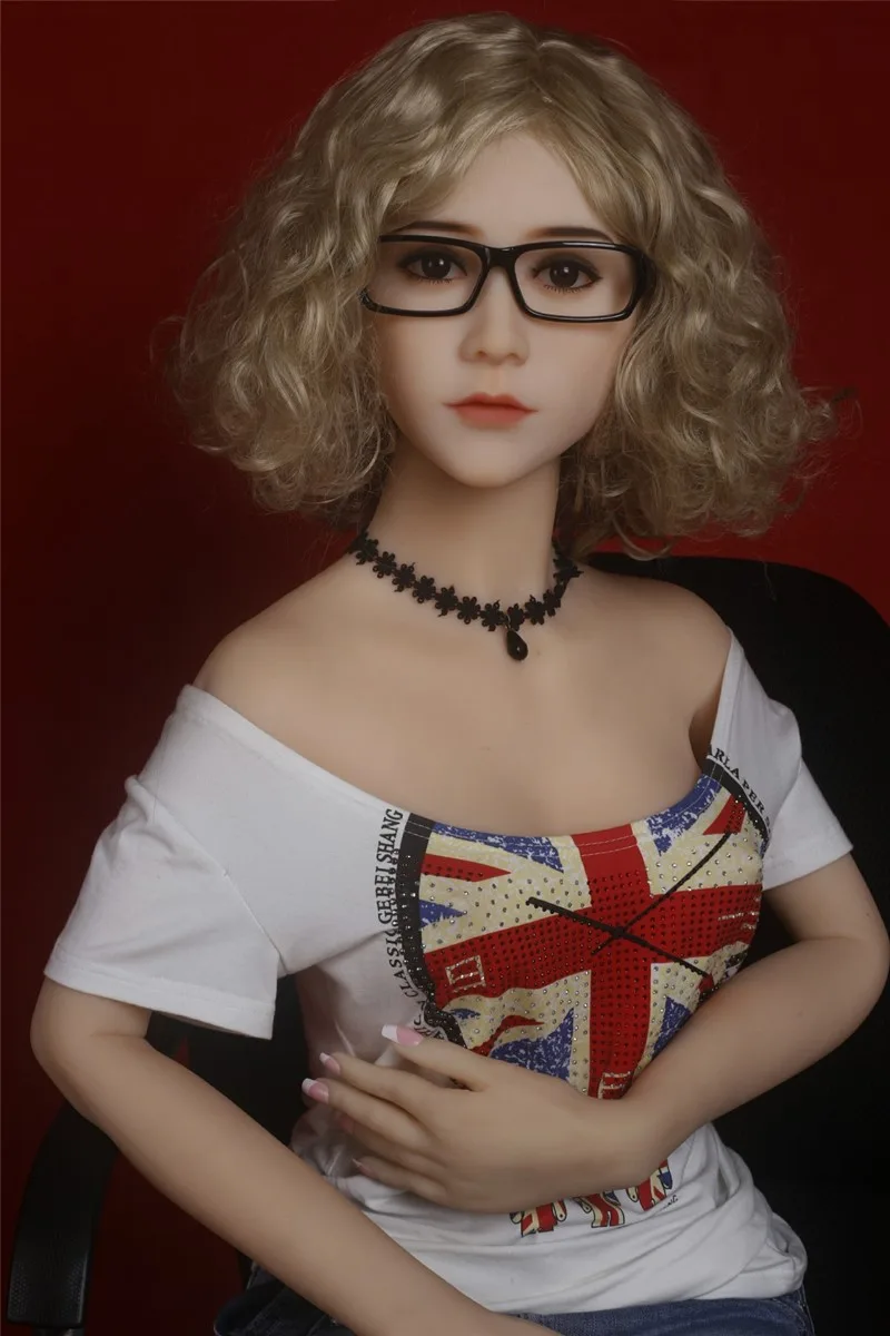 WM Doll #85 156cm Cカップ サムネイル 9