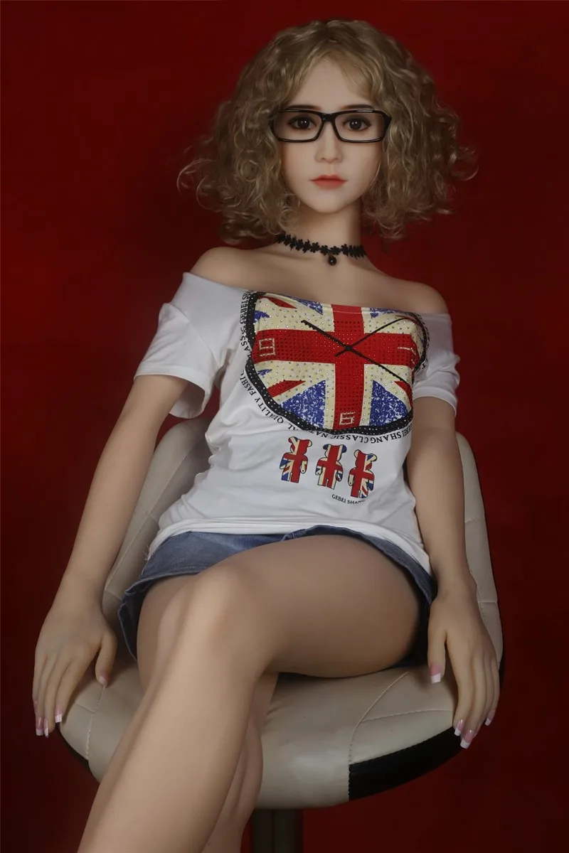 WM Doll #85 156cm Cカップ サムネイル 10