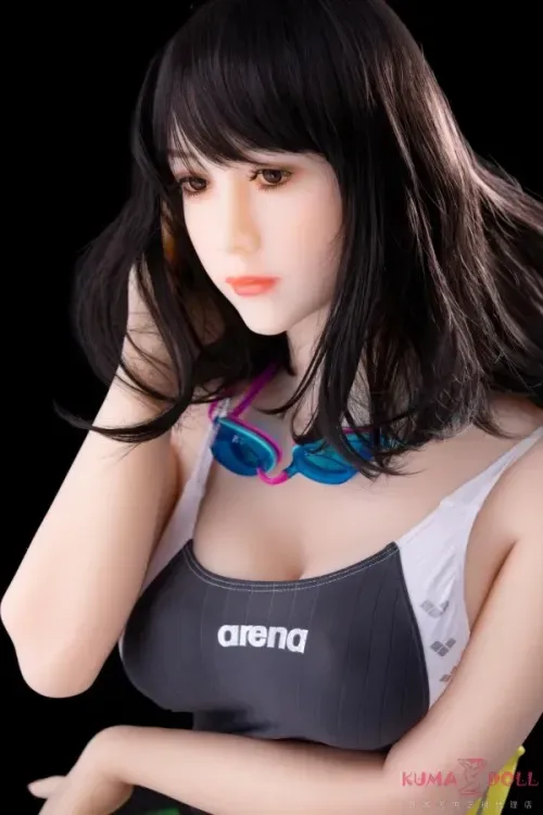 WM Doll #85 158cm Cカップ サムネイル 6