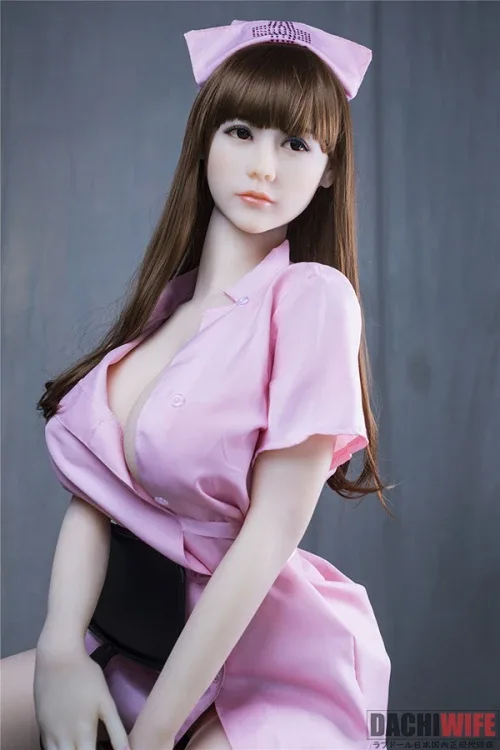 WM Doll #85 168cm Eカップ サムネイル 3