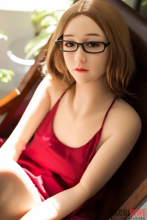 WM Doll #85 168cm Eカップ サムネイル 5