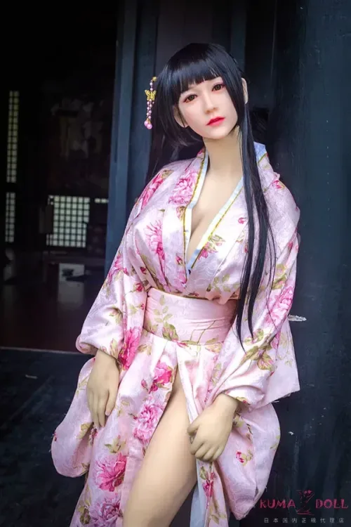 WM Doll #85 168cm Eカップ サムネイル 10