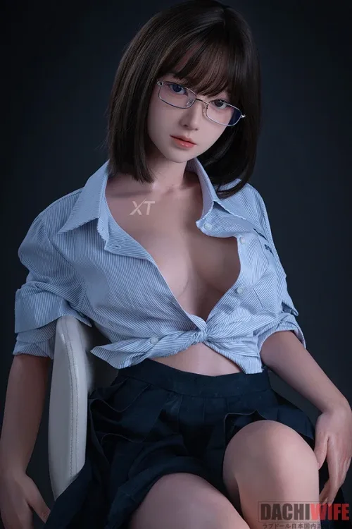 XT Doll Asumi 157cm Dカップ