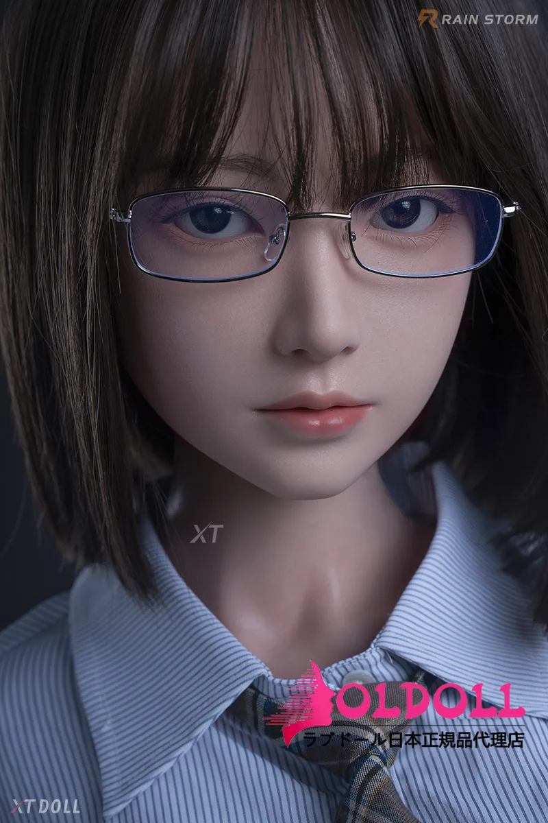 XT Doll Asumi 157cm Dカップ サムネイル 5