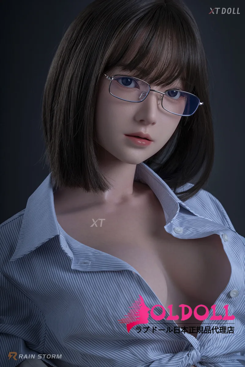 XT Doll Asumi 157cm Dカップ サムネイル 6