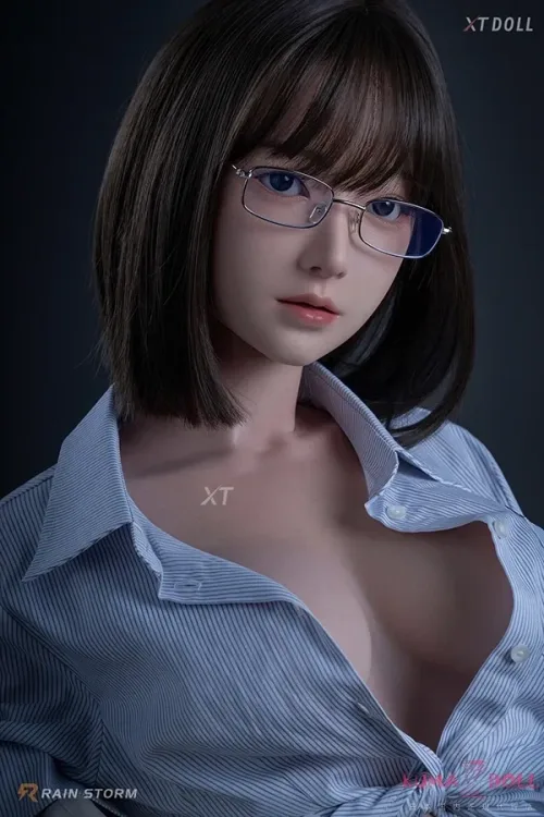 XT Doll Asumi 157cm Dカップ サムネイル 9