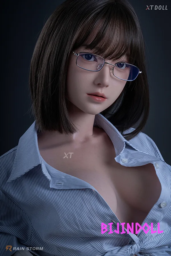 XT Doll Asumi 157cm Dカップ サムネイル 10