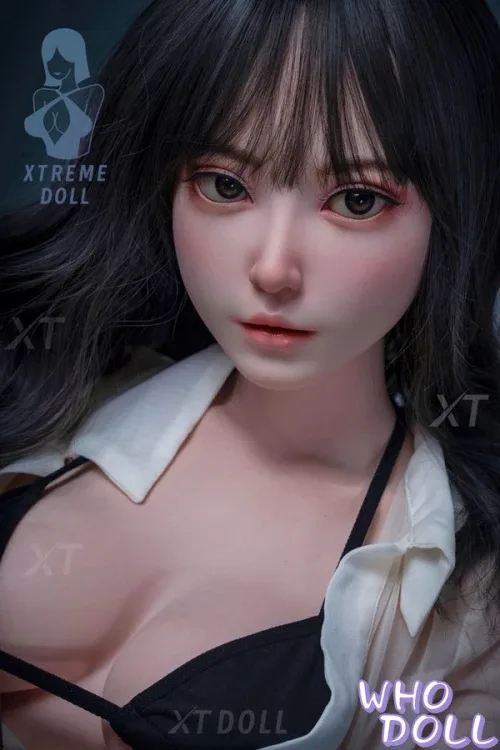 XT Doll Lin 150cm Dカップ サムネイル 3
