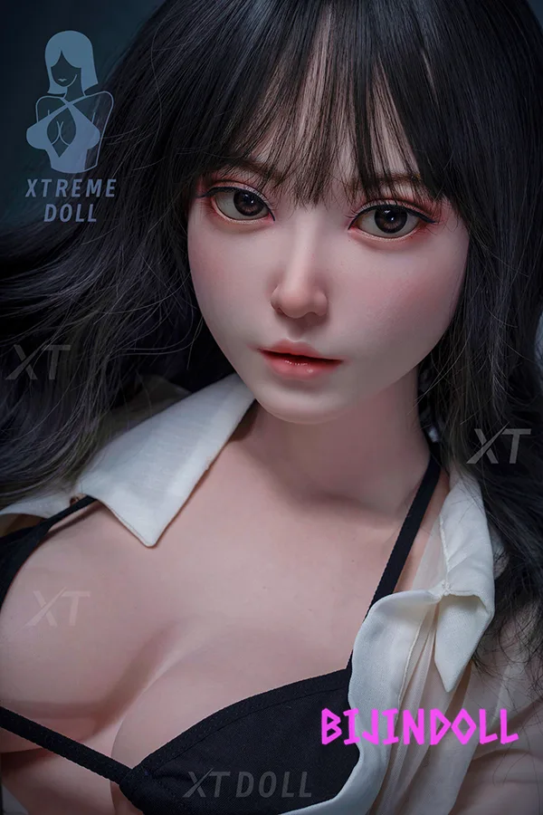 XT Doll Lin 150cm Dカップ サムネイル 10