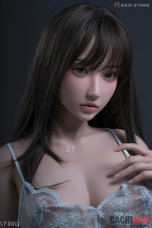 XT Doll Miyuki 163cm Fカップ