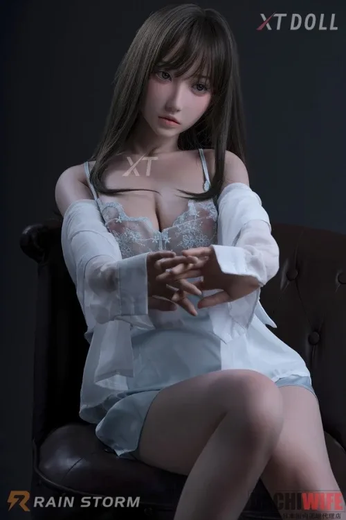 XT Doll Miyuki 163cm Fカップ サムネイル 2