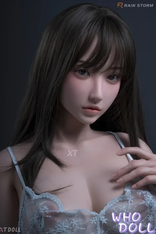 XT Doll Miyuki 163cm Fカップ サムネイル 3