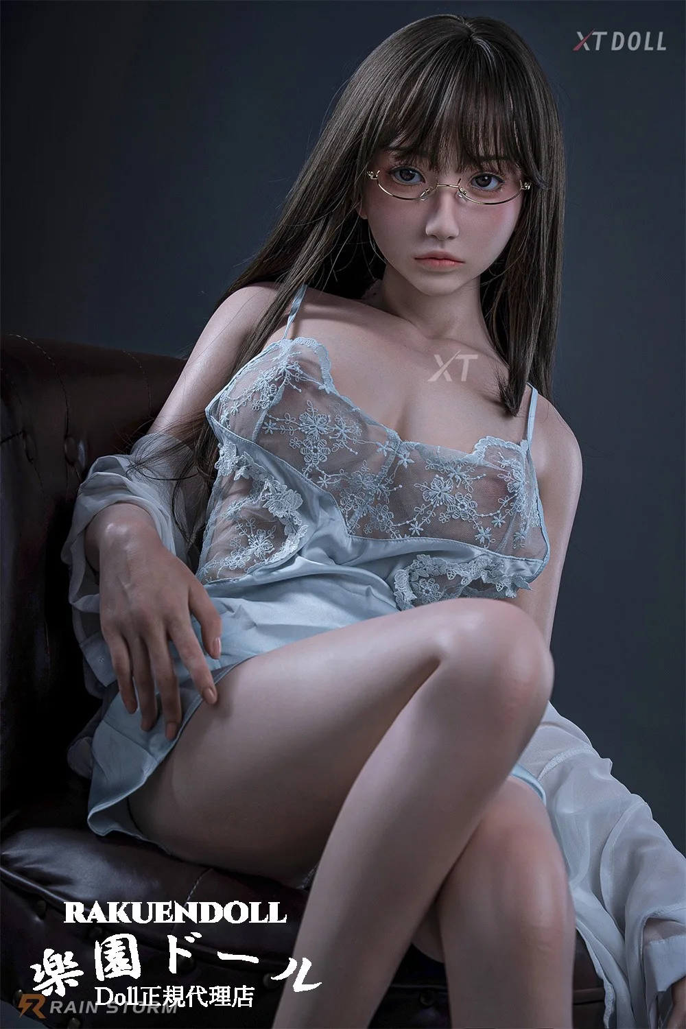 XT Doll Miyuki 163cm Fカップ サムネイル 8