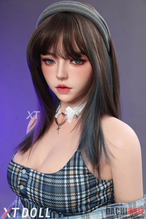 XT Doll Rino 164cm Cカップ