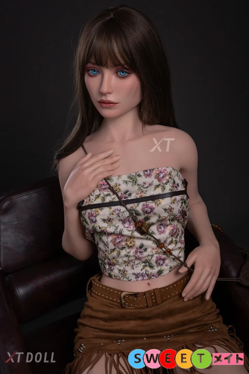 XT Doll XT-2-C 161cm Bカップ