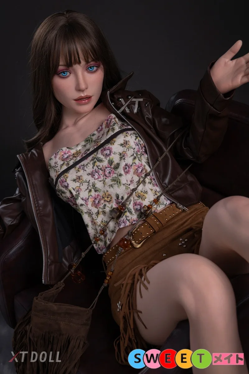 XT Doll XT-2-C 161cm Bカップ サムネイル 2