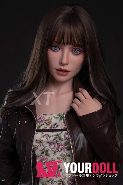 XT Doll XT-2-C 161cm Bカップ サムネイル 6