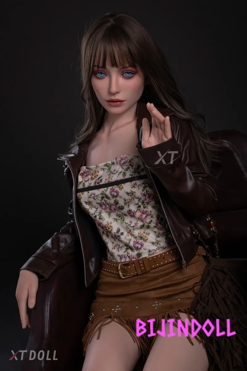 XT Doll XT-2-C 161cm Bカップ サムネイル 7