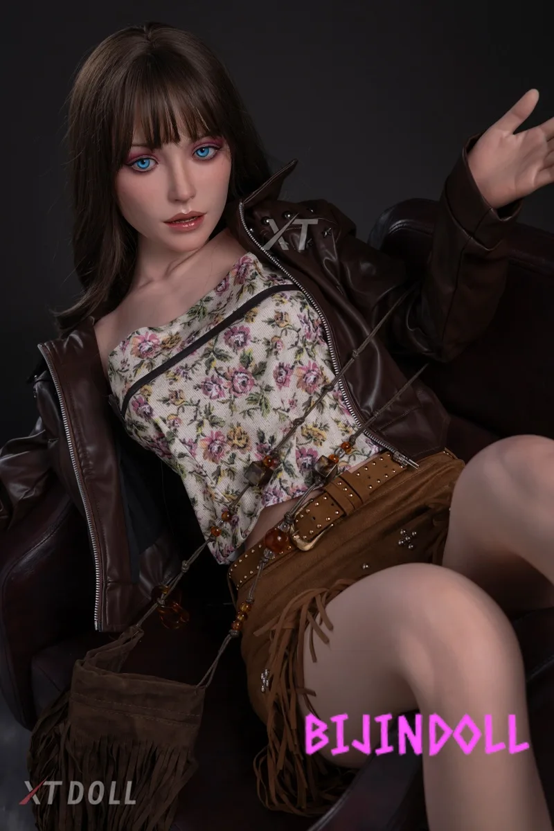 XT Doll XT-2-C 161cm Bカップ サムネイル 8