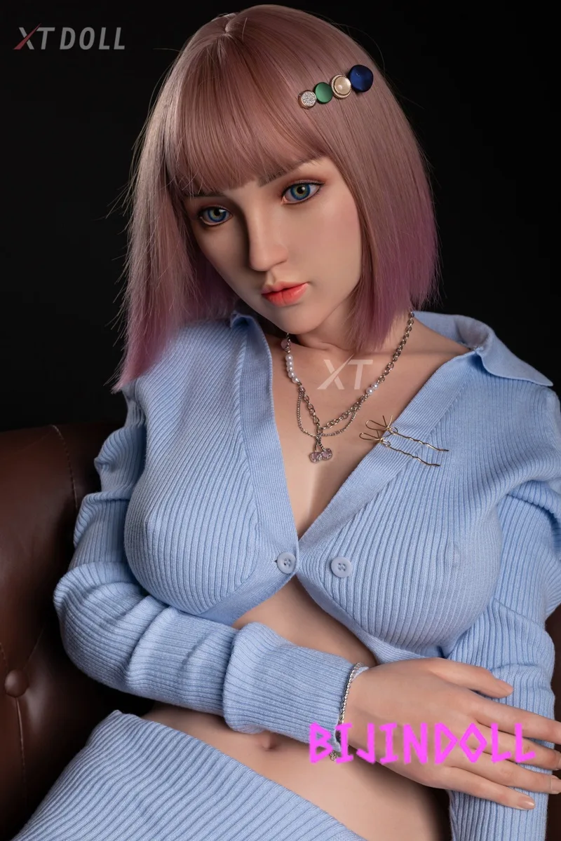 XT Doll XT-23 163cm Gカップ サムネイル 9
