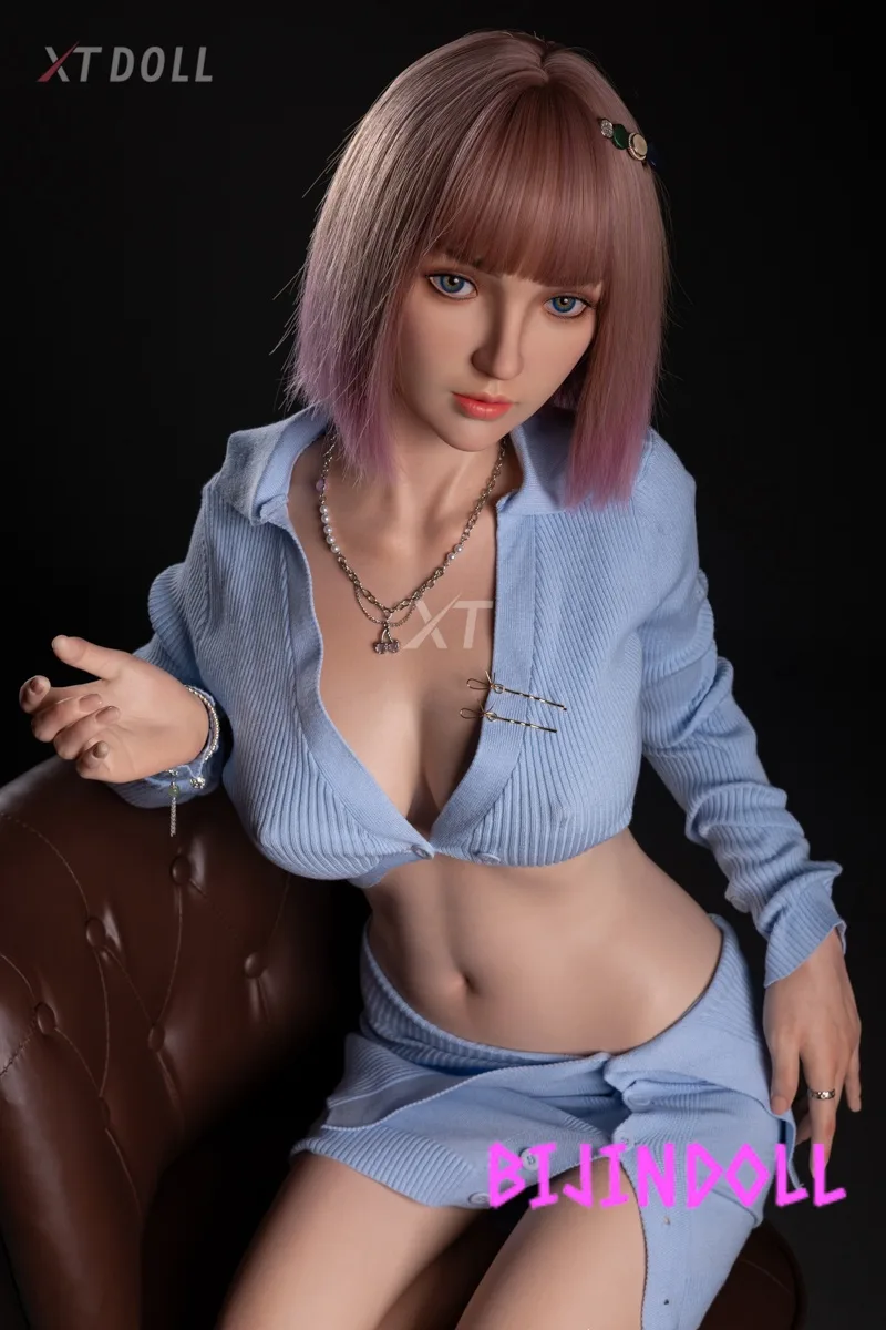 XT Doll XT-23 163cm Gカップ サムネイル 10