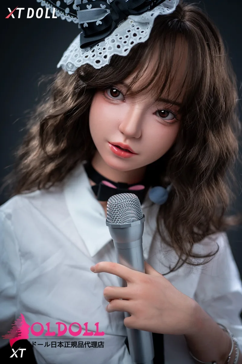 XT Doll XT-26 153cm Iカップ サムネイル 2