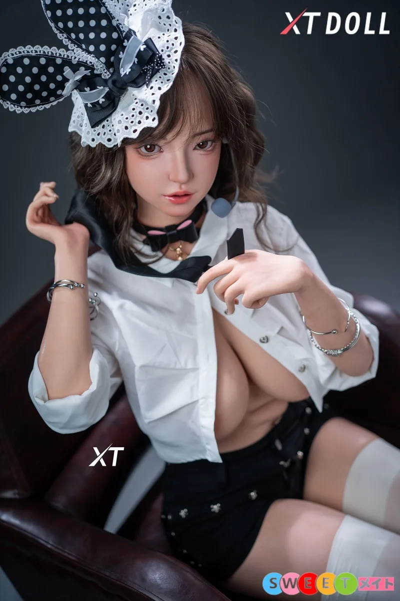 XT Doll XT-26 153cm Iカップ サムネイル 3
