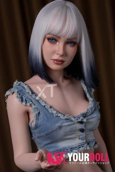 XT Doll XT-31-B 161cm Bカップ サムネイル 8