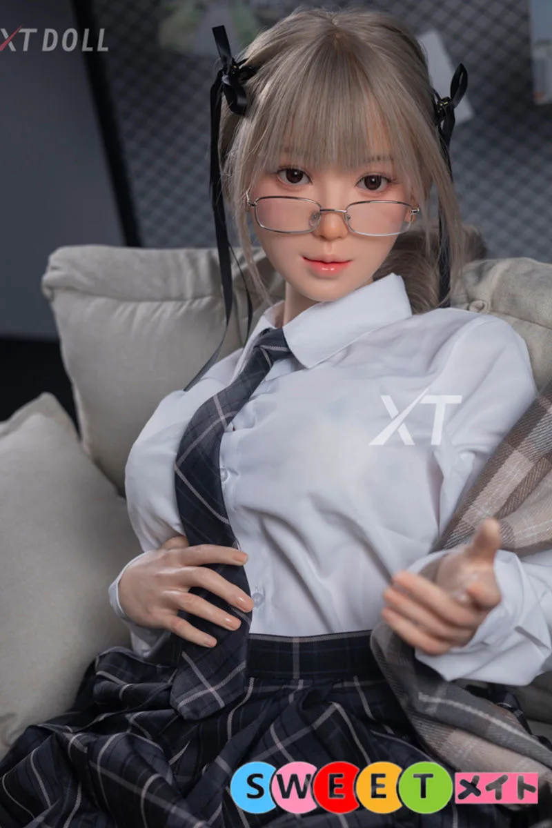 XT Doll XT-39 157cm Dカップ サムネイル 4