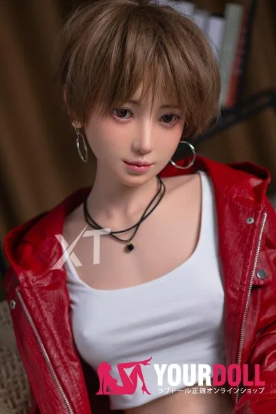 XT Doll XT-39-B 161cm Bカップ サムネイル 6