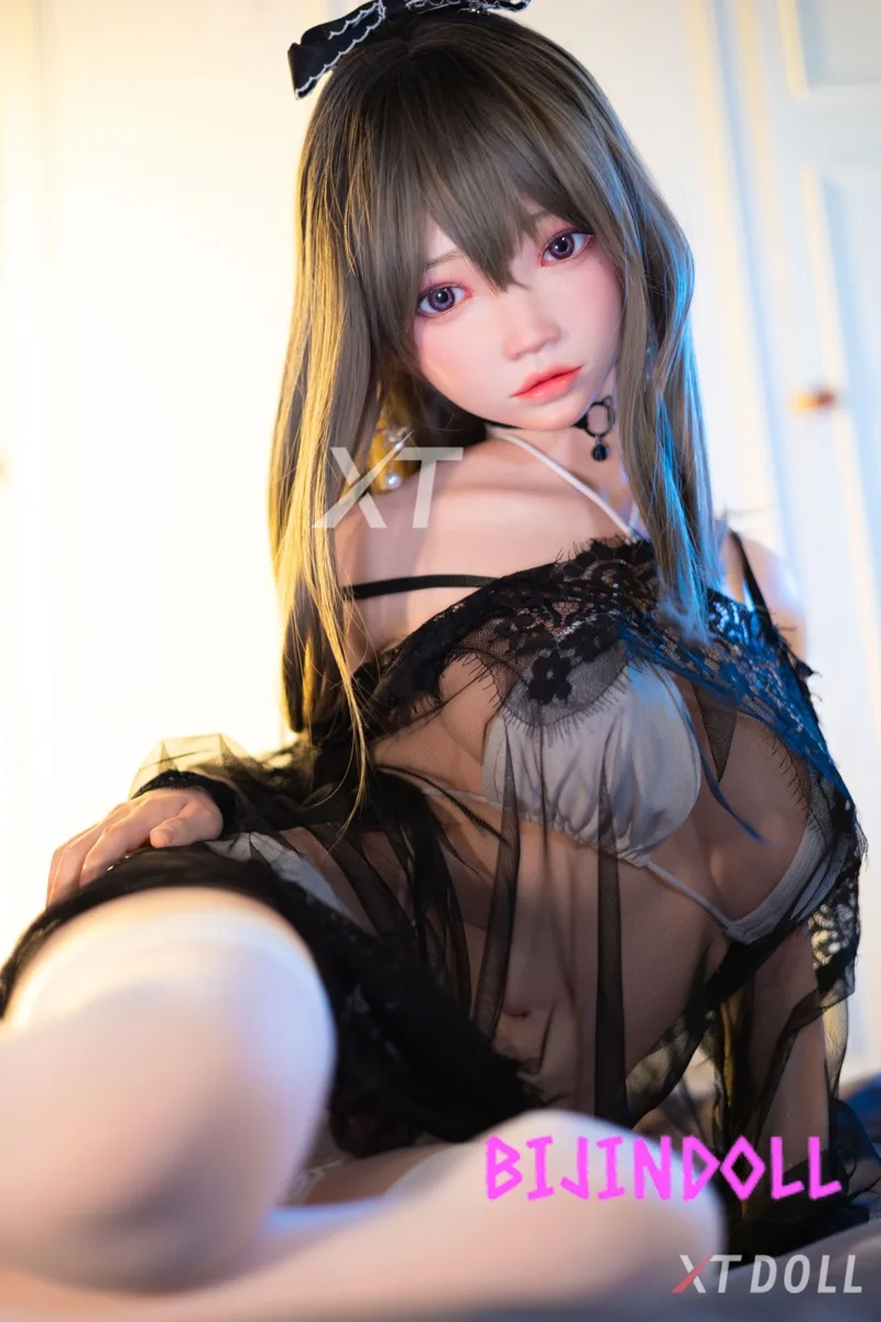 XT Doll XT-BYM11 150cm Dカップ サムネイル 8