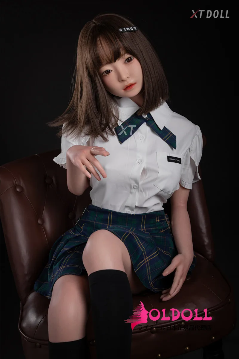 XT Doll XT-BYM13 150cm Dカップ