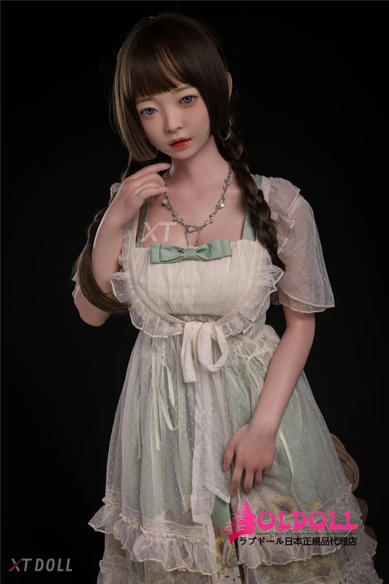 XT Doll XT-BYM13 150cm Dカップ サムネイル 3